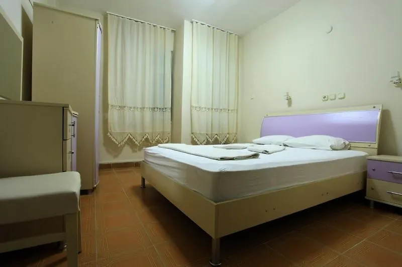 Greeneye Pension Ölüdeniz 0*,  Turchia